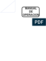 Manual_lampara_cirugia.pdf