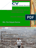 05_DELITOS_AMBIENTALES