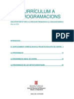 HTTP Phobos - Xtec.cat Edubib Intranet File - PHP File Docs Programacio Del Curriculum A Les Programacions