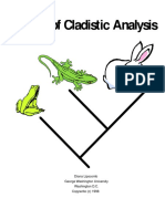 Basis of Cladistics.pdf