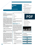 Admintracion de oxigeno Halo y canula nasal.pdf