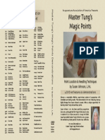 MagicPoints_dvd_cover.pdf