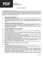 Edital SED Nº 1997 Educação Básica ACT  2019-2020.pdf