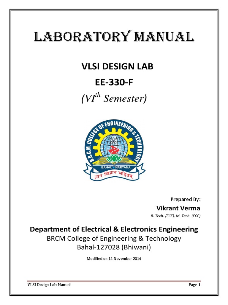 Antennas and Wave Propagation Fourth Edition PDF Vhdl Electronic