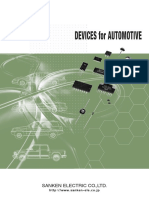 143827062-datashet-automotriz.pdf