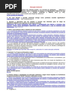 41298484_educao_ambiental_2.pdf