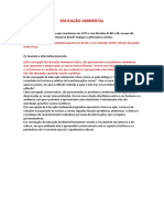 56202689_Educao_Ambiental___Apanhado.pdf