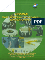 Pedoman Praktik Laboratorium Kesehatan yang Benar2008.pdf