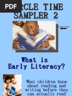 Download Circle Time 3 by Sarah Schroeder SN39614630 doc pdf