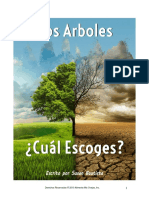 Dos-Arboles-Cual-Escoges-v-2017.pdf