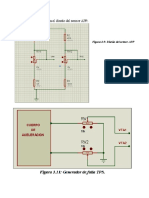 282910047-Circuito-Simuladores-de-Sensores-Para-Ecu.pdf