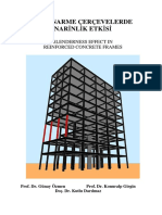 Narinlik Etkisi.pdf