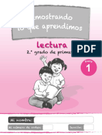 2° Cuadernillo modelo_Lectura ECE_Baja (1).pdf