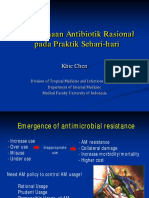 Antibiotik-IDI-Jakarta-Utara-2015.pdf
