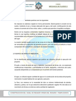 Impacto Ambiental PDF