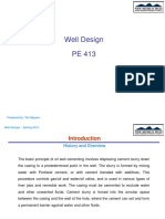 1_LaboratoryCementTesting