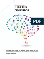 L2_LM_Neuraliza.pdf