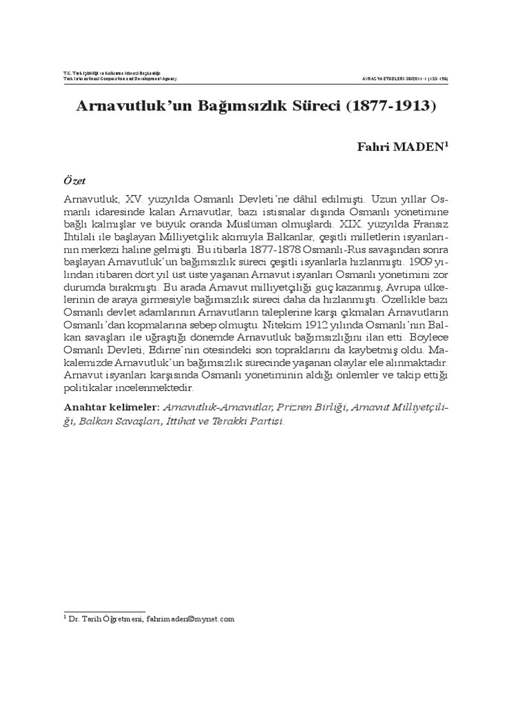 Sirpsindigi Savasi Nedir Sirpsindigi Savasi Onemi Nedenleri Ve Sonuclari Son Dakika Haberleri
