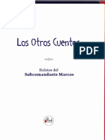 379710125-Los-otros-cuentos-Volumen-1-Subcomandante-Marcos.pdf