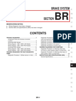 BR PDF
