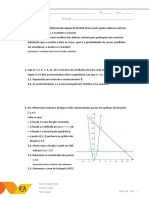 Teste4 - 2P - 9oano Matemática