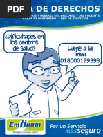 CARTA DERECHOS V16.07.16 ranking.pdf