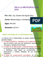 Climatoligia introduccion.pdf