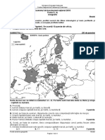 E_d_geografie_2018_var_model.pdf