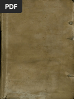 1777 - Catecismo Romano - 291475 - Es | PDF | Iglesia Católica | Papa