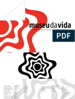 Planomuseologico Maio Museudavida 2018