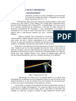 COLORIMETRIA_NEWTON_GRASSMANN.pdf