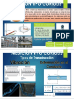 Medicion Tipo Coriolis - Grupo8