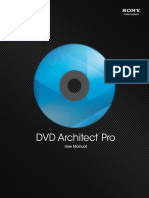 dvdarchitectpro6.0_manual.pdf