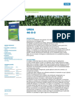 UREA.pdf