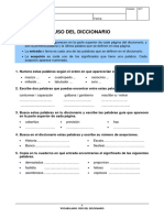 sm-lengua-vocabulario-quinto-de-primaria.pdf