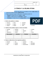 sm-lengua-ortografia-quinto-de-primaria.pdf