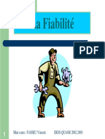 Fiabilite.pdf