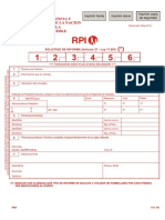 FC236FD CS PDF