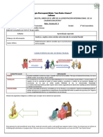 Modulo Feudalismo