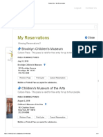 Culture Pass- My Reservations.pdf