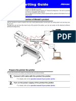 Guia de ins para novatos.pdf