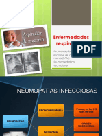 Enfermedadesrespiratorias 130812173002 Phpapp01