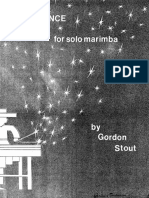 336730816-204787993-Astral-Dance-Gordon-Stout-pdf.pdf