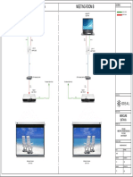 2nd-Av-Sch-Mr 83.9 M2 PDF