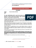 Edital de Abertura 2018.3 (XXVII EOU) - Pages-35 PDF