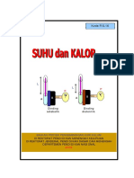 FIS-16-Suhu-dan-Kalor.pdf