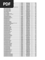 Vhy67f0aujwopm