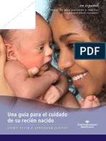 cuidade del bebe.pdf