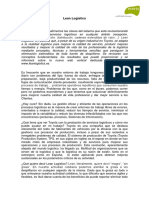 LEAN LOGISTICS.pdf