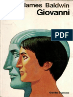 James Baldwin - Giovanni.pdf